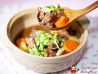 vip-recipes