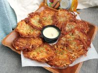 vip-recipes