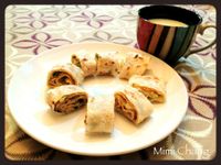 vip-recipes
