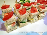 vip-recipes