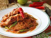 vip-recipes