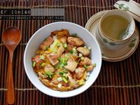 vip-recipes