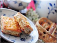 vip-recipes