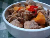 vip-recipes