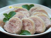 vip-recipes
