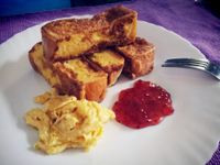 vip-recipes