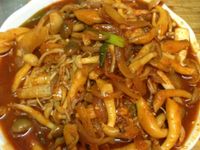 vip-recipes