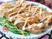 vip-recipes