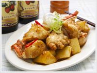 vip-recipes