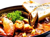 vip-recipes