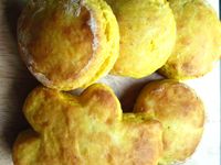vip-recipes