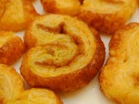 vip-recipes