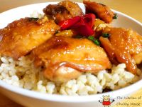 vip-recipes