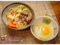 vip-recipes
