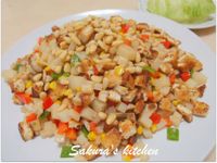 vip-recipes