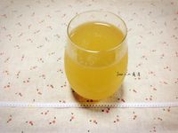翡翠檸檬
