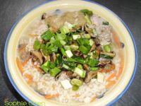 vip-recipes