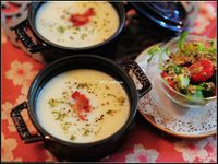 vip-recipes
