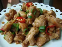 vip-recipes