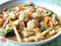vip-recipes