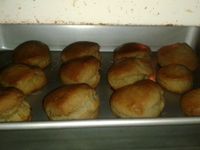 vip-recipes