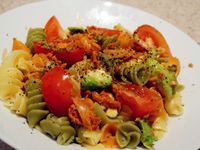 vip-recipes