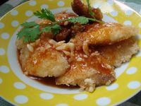 vip-recipes