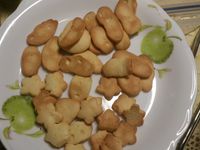 vip-recipes