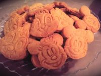 vip-recipes
