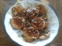 vip-recipes