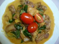 vip-recipes