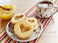 vip-recipes
