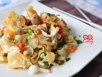 vip-recipes