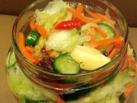 vip-recipes