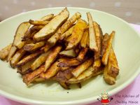 vip-recipes