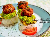 vip-recipes