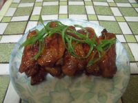 vip-recipes