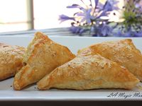 vip-recipes