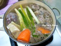 vip-recipes