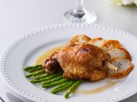 【家樂福廚房】十分鐘搞定油封鴨腿 (Confit de Canard)