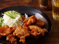 vip-recipes