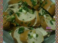 vip-recipes