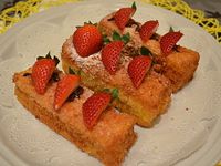 vip-recipes