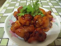 vip-recipes