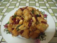 vip-recipes