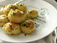 vip-recipes