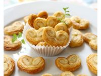 vip-recipes