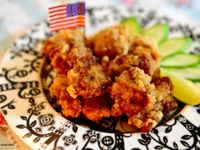 vip-recipes