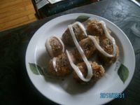 vip-recipes