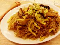 vip-recipes